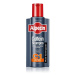 ALPECIN Energizer Coffein Shampoo C1 375 ml