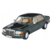 model Mercedes-benz 560 Sel V126 B66040682