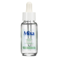 Mixa Face & Cleansing sérum proti nedokonalostem 30 ml