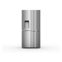 WHIRLPOOL WQ9I MO2L EF