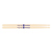 Pro-Mark TXJRW Classic Junior Hickory Wood Tip