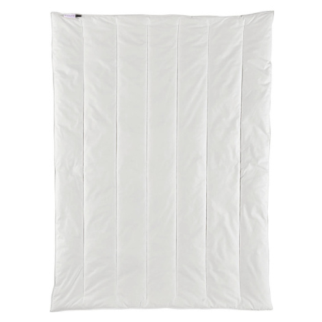 Centa-Star CELOROČNÍ PŘIKRÝVKA cm, polyester