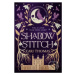 Shadowstitch - Cari Thomas - kniha z kategorie Fantasy