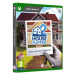 House Flipper 2 - Xbox Series X