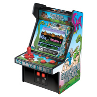 My Arcade Micro Player Caveman Ninja - DGUNL-3218