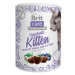 Pochoutka Brit Care Cat Snack Superfruits Kitten 100g