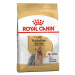 Royal Canin Yorkshire terrier granule 7,5 kg