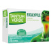 TANTUM VERDE Eucalyptus 3 mg 20 pastilek