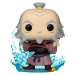 Funko POP! 1441 Animation Avatar The Last Airbender Iroh