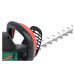 Elektrické nůžky na živý plot Bosch AdvancedHedgeCut 65 06008C0801