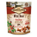 Carnilove Dog Crunchy Snack Wild Boar with Rosehips 200g