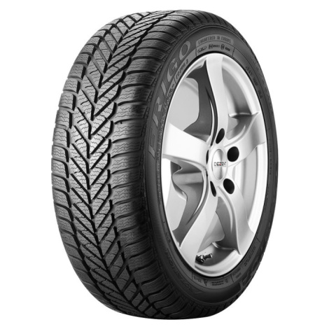Debica Frigo 2 ( 185/65 R14 86T )