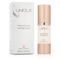 Unique Anti-Age Serum 30 ml