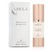 Unique Anti-Age Serum 30 ml