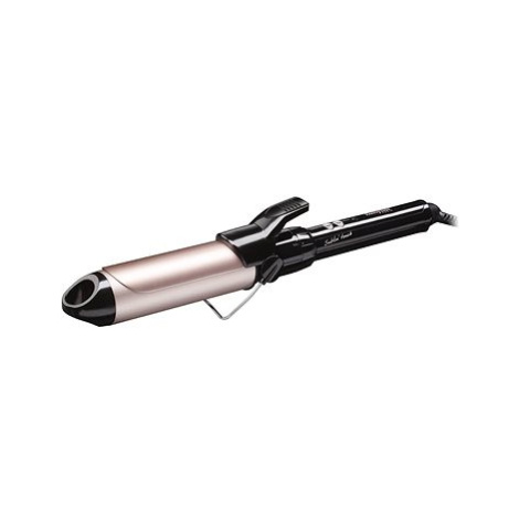 BaByliss C338E