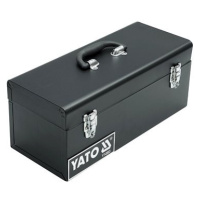 YATO Box na nářadí 428x180x180mm