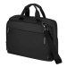 Samsonite NETWORK 4 Bailhandle 15.6" Charcoal Black