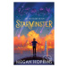 Starminster - Megan Hopkins - kniha z kategorie Fantasy