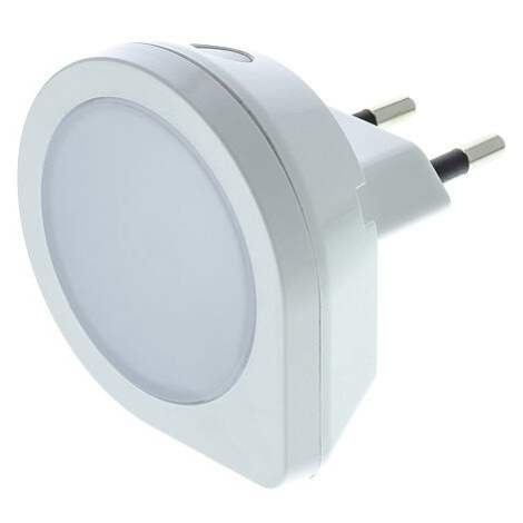 RETLUX LED noční světlo sensor RNL 104