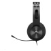 Lenovo Legion H500 Pro 7.1 Surround Sound Gaming Headset