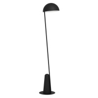 Eglo Eglo 900135 - Stojací lampa ARANZOLA 1xE27/40W/230V
