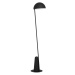 Eglo Eglo 900135 - Stojací lampa ARANZOLA 1xE27/40W/230V