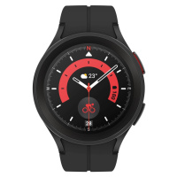 Samsung Galaxy Watch5 Pro 45mm Černá