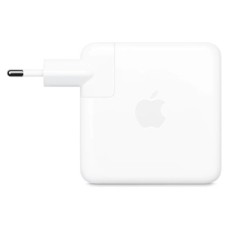 Napájecí adaptér USB-C 87W