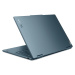 Lenovo Yoga Pro 7 14IMH9 83DJ000QCK Modrá