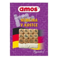 Němčina v kostce