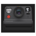 Polaroid Now Gen 2 Black