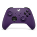 Xbox Wireless Controller Astral Purple