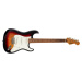 Fender Squier Classic Vibe 60s Stratocaster LRL 3CS