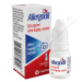 Allergodil 0.5mg/ml opht.gtt.sol.1x6ml