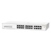 HPE Aruba Instant On 1430 24G Switch