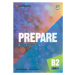 Prepare Level 6 Workbook with Digital Pack Cambridge University Press
