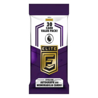 2021-2022 Panini Donruss Elite Premier League Fat Pack