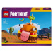 LEGO® Fortnite® 77070 Durrr Burger