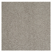 ITC Metrážový koberec Ferrara 7751 - Bez obšití cm