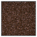 Dupla Ground colour Brown Chocolate 1–2 mm, 10 kg