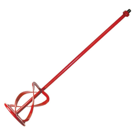 Makita Příslušenství - Míchací metla, 12x59 cm P-22056