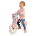 DeCuevas 30179 Dětské odrážedlo - Balance Bike KOALA 2024