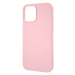 Zadní kryt Tactical Velvet Smoothie pro Apple iPhone 14 Pro, pink panther