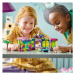 LEGO® Friends 41708 Diskotéka na kolečkových bruslích