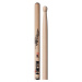 Vic Firth Terry Bozzio Signature Series