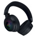 Razer RZ04-05160100-R3M1 Černá