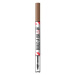 MAYBELLINE NEW YORK Build A Brow 255 Soft Brown