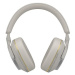 Bowers & Wilkins PX7S2e Cloud Grey