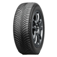 Michelin CrossClimate 2 ZP ( 225/55 R17 97Y, runflat )