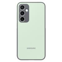 Samsung silikonový kryt Samsung Galaxy S23 FE mintový